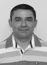 Foto de LEANDRO ALVES MENDES