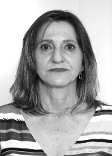 Foto de MARILZA HERNANDEZ DE AQUINO