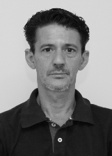Foto de CLAUDIOMAR DIAS DE MORAIS