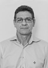 Foto de OSMARIM INACIO DE ASSUNÇÃO