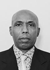 Foto de ANTÔNIO BRAZ DO NASCIMENTO