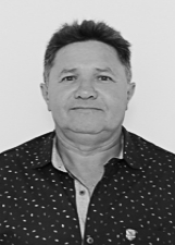 Foto de ADEILDO ANTONIO DA SILVA