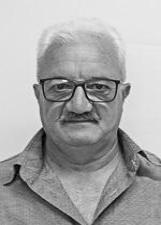 Foto de ANTONIO CARLOS DE OLIVEIRA