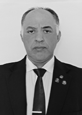 Foto de DAUBERT EDENILDO GONÇALVES