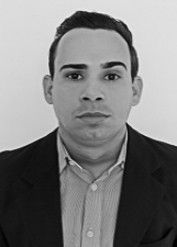 Foto de JONATHAN WILLIAM PEREIRA DE ALMEIDA DORIGÃO