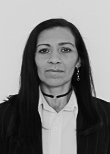 Foto de SANDRA DE OLIVEIRA SILVA