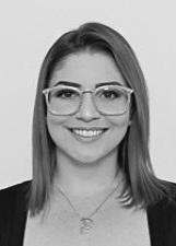 Foto de FERNANDA RODRIGUES DA SILVA