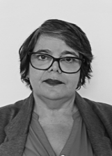 Foto de MARCIA APARECIDA CIDRIN DE ALMEIDA