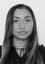 Foto de DIANA KELLY DE SOUSA FERREIRA