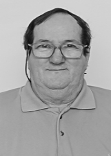 Foto de LUIZ GONZAGA PAROLO
