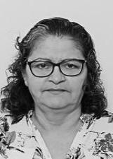 Foto de EDINA MARIA DA SILVA