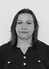 Foto de ELAINE APARECIDA ROMANCINI LAUREANO