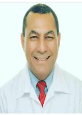 Foto de Osvaldo Pereira de Oliveira