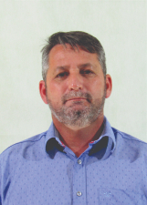 Foto de Edivaldo Marques da Silva