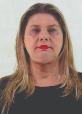 Foto de Valeria Cavenaghi