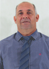 Foto de ANTONIO CAMILO SAVENHARO
