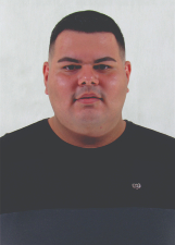 Foto de JEFERSON EDUARDO AZEVEDO