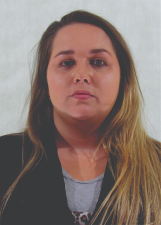 Foto de PAMELA ALINE PARISE VILELA