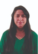 Foto de Thalita Daniel da Fonseca Barbosa
