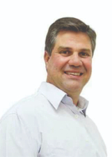 Foto de JULIANO VETORASSO