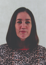 Foto de JANDIRA MARGARIDA DA SILVA
