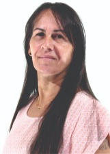 Foto de JUSSIMARA MOTA TEIXEIRA