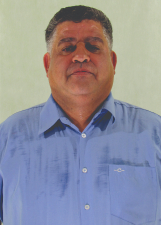 Foto de VAGNER JOAQUIM RIBEIRO DO VALE