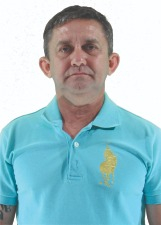 Foto de JARES PEREIRA DA SILVA