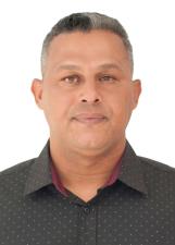 Foto de FARLEY VICENTE NEVES GOMES