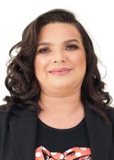 Foto de SIMONE ANDRADE DE BRITO