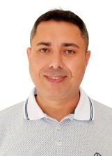 Foto de LEONARDO BERTAGNI VICENTE