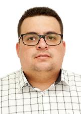 Foto de EDUARDO ANTONIO DE OLIVEIRA