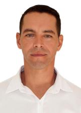 Foto de FRANCISCO ALEXANDRE BICUDO DE ARAÚJO