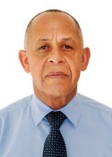 Foto de JERACINO JOSÉ DE CARVALHO