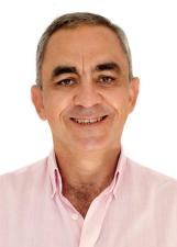 Foto de NILTON CÉSAR ANDRADE DOS SANTOS