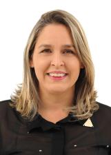 Foto de JANICE AMARO DE SOUZA