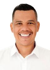 Foto de JESSÉ DAVI NASCIMENTO DE JESUS