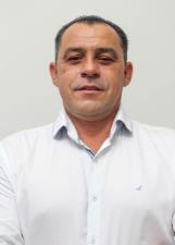 Foto de MARCOS CESAR DA SILVA