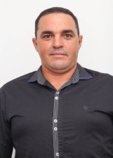 Foto de PAULO HENRIQUE MIOTTO