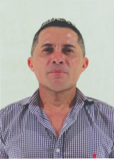 Foto de AUDENI SALVADOR DE ARAUJO