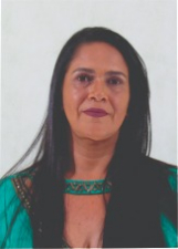 Foto de ROSANGELA BORGES DE SOUZA