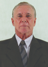 Foto de Antonio Batista Longo
