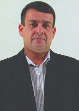 Foto de MÁRCIO JOSÉ DE LIMA