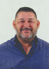 Foto de NELSON JOSE DOS SANTOS