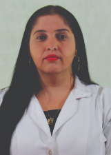 Foto de MARCELA DE CARVALHO NORA