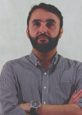 Foto de ALESSANDRO MERIGHI GILIO