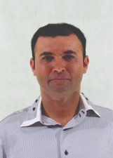 Foto de JOSÉ NILDO MACENA DA SILVA