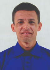 Foto de JOSÉ EUZÉBIO DA SILVA