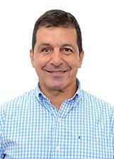 Foto de SEBASTIÃO DA SILVA FONSECA JUNIOR