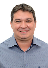 Foto de MARCELO RODRIGO DE OLIVEIRA